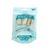 Better Belly Small Rawhide Total Dental Care Dog Chews