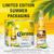 Corona Light Mexican Lager Beer Bottles
