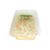 Simple Truth Broccoli Slaw With Carrots