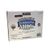 Kirkland Signature Organic Reduced Fat Milk, 3 x 64 oz
