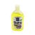 Lucky Super Soft Extra Hold Long Lasting Styling Gel