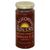 California Sun Dry Sun-Dried Julienne Cut Tomatoes in Oil