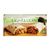 Amy's Light & Lean Bean & Cheese Burrito