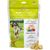 Pro Treat Raw Naturals All Natural Freeze Dried Dog Treats Real Chicken
