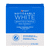 Crest Noticeably White Whitestrips Teeth Whitening Kit