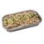Kirkland Signature Chicken Alfredo With Penne Pasta