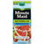 Minute Maid Premium Watermelon, Fruit Juice Drink