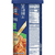 Progresso Italian Style Breadcrumbs