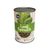 Kroger Leaf Spinach