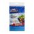 Marvel Heroes Stickerland Activity Pad - 600 CT