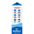 Meyenberg Lowfat Goat Milk