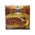 Belmont Pecan Pie