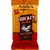 Andys Seasoning Breading, Chicken, Hot N Spicy