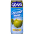 Goya Coconut Water With Pulp, Real Coconut Pieces