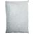 Arctic Glacier Ice, Premium