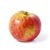 McIntosh Apples