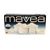 Mavea 3 Matrix Filter Cartridges