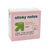Up&Up Sticky Notes