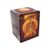 Lee Kum Kee XO Fine Seafood Sauce