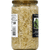 Bubbies Sauerkraut