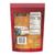 Sargento® Reserve Series™ Shredded Aged Italian Blend Natural Cheese