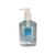 ShopRite Instant Hand Sanitizer