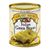 Margaret Holmes Cut Italian Green Beans