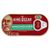 King Oscar Anchovies