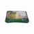 Coleman Organic Thin Breast Chicken Cutlets