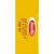Barilla® Protein+ Grain & Legume Pasta Angel Hair