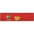 Ritz Original Flavor Crackers, 1 Box