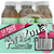 AriZona Green Tea with Ginseng and Honey, Bottles
