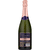 Chandon California Sparkling Rose