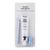 Well & Good Wlgd Puppy Tartar Control Kit