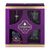 Courvoisier VS Cognac VAP
