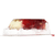 Sara Lee Cheesecake Slice Strawberry