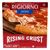 DiGiorno Pepperoni Frozen Pizza with Rising Crust
