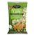 Taylor Farms Avocado Ranch Chopped Salad Kit
