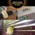 Swiffer Duster Multi-Surface Heavy Duty Refills