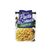 Food Club Cheddar & Broccoli Noodles & Sauce