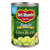 Del Monte Lima Beans, Green