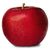 Honeycrisp Apples