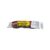 Dollar Df Salted Pork Meat