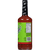Zing Zang Bloody Mary Mix