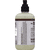Mrs. Meyer's Hand Soap, Lavender Scent