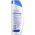 Head & Shoulders Dry Scalp Care With Almond Oil 2-In-1 Anti-Dandruff Paraben