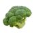 Broccoli Crown