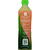 Alo Aloe Vera Juice Drink Comfort Watermelon + Peach