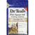 Dr. Teal's Soaking Solution, Pure Epsom Salt, Coconut Oil