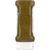 Heinz Sweet Relish